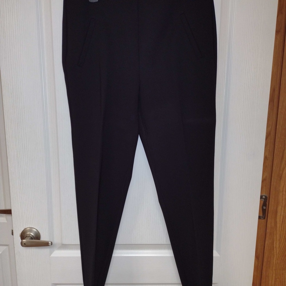 Chicos Slacks